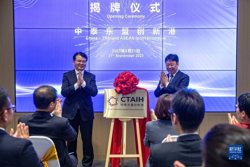 德州棋牌游戏网页版
